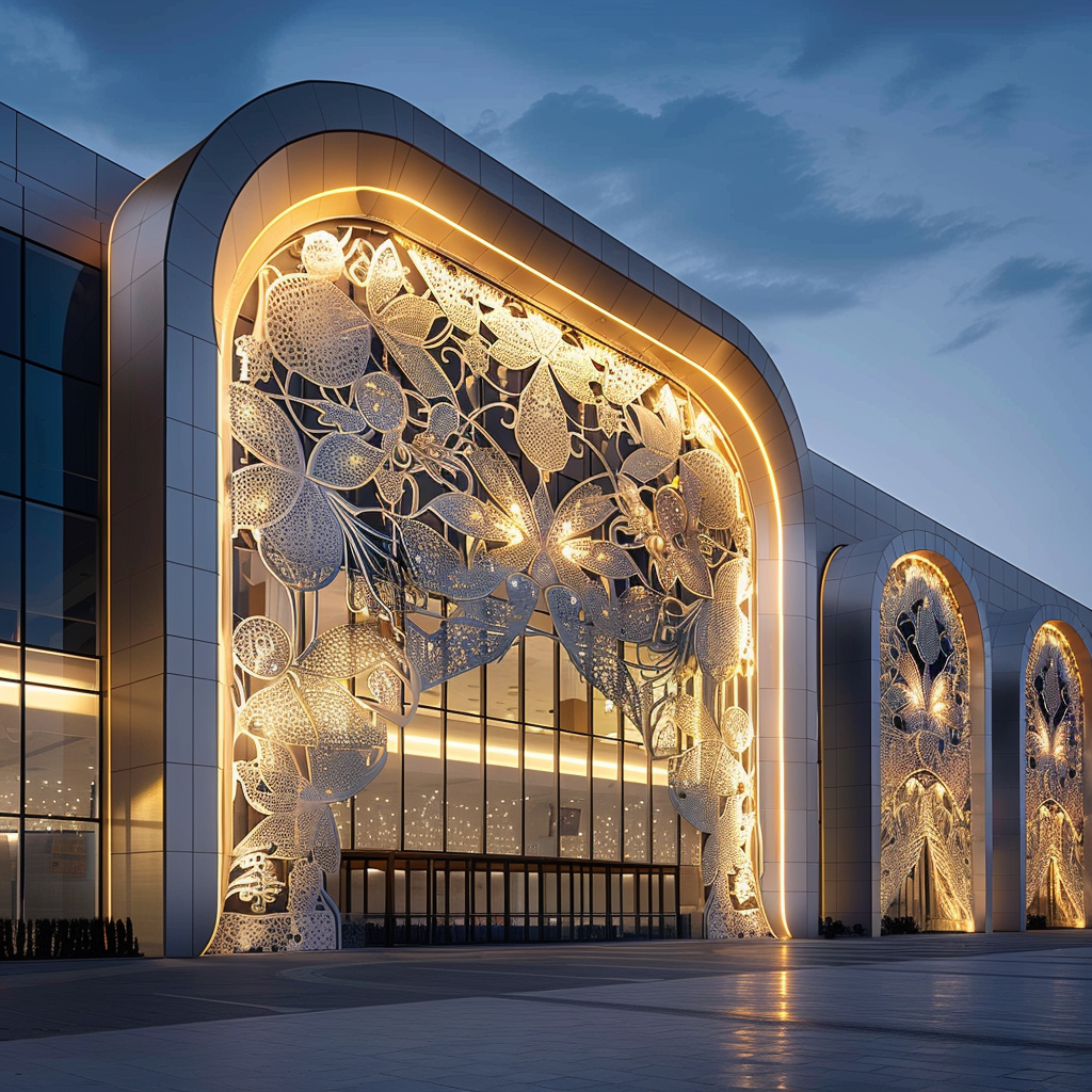 isovi._Use_images_to_create_the_exterior_facade_of_the_airport__b40473fe-29f4-4b09-a7a1-3ccac4b3efae